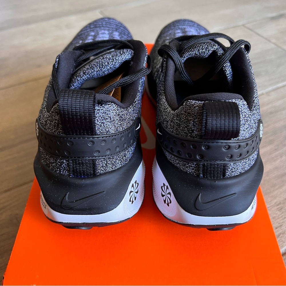 Nike ReactX InfinityRN 4 - Picture 7 of 8